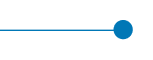 Connecting line