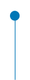 Connecting line