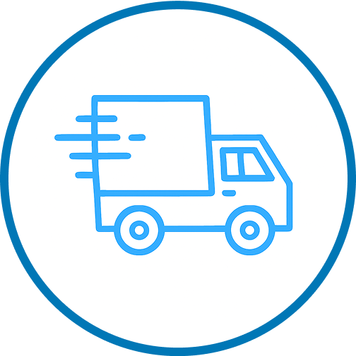 Free Shipping