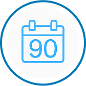 90-Day Trial