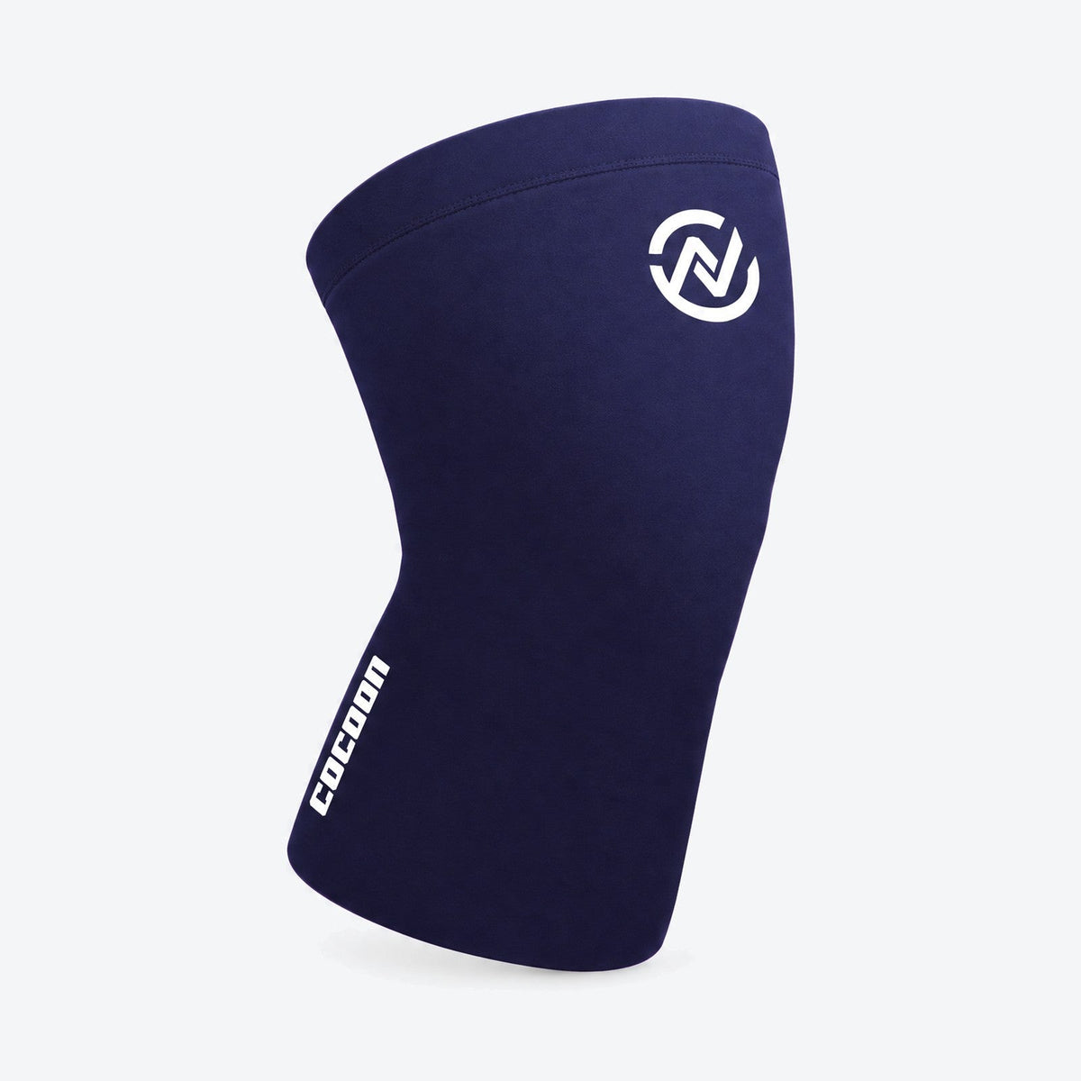 Cocoon Knee Flex Pro sleeve