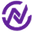 mycocoons.com logo
