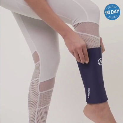 COCOON KNEE FLEX PRO